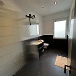 Apartman Casa Ech