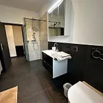 Casa Ech Oberelsbach