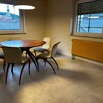 Casa Ech *