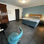 Casa Ech