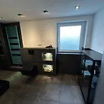 Apartman Casa Ech