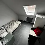 Apartman Casa Ech *