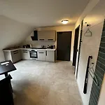 Casa Ech