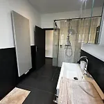 Casa Ech * Oberelsbach