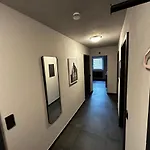 Casa Ech *
