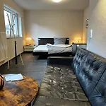 Casa Ech