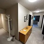 Apartman Casa Ech *