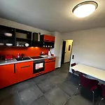 Apartman Casa Ech *