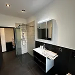 Apartman Casa Ech *