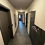 Apartman Casa Ech