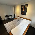 Apartman Casa Ech *