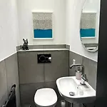 Apartman Casa Ech