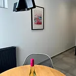 Apartman Casa Ech