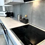 Casa Ech