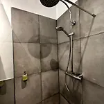 Apartman Casa Ech *