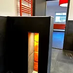 Apartman Casa Ech
