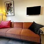 Apartman Casa Ech *