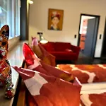 Apartman Casa Ech