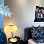 Apartman Casa Ech *