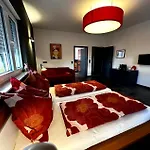 Apartman Casa Ech