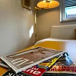 Casa Ech * Oberelsbach