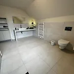 Casa Ech *