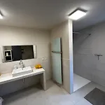 Apartman Casa Ech Oberelsbach