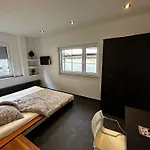 Casa Ech