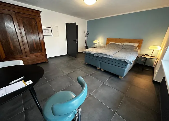 Casa Ech