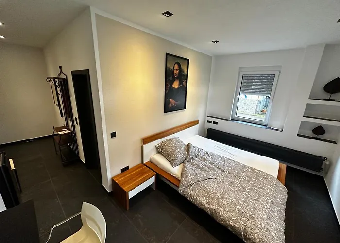 Casa Ech *