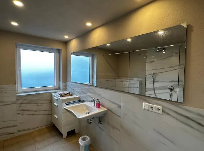 Casa Ech Διαμέρισμα