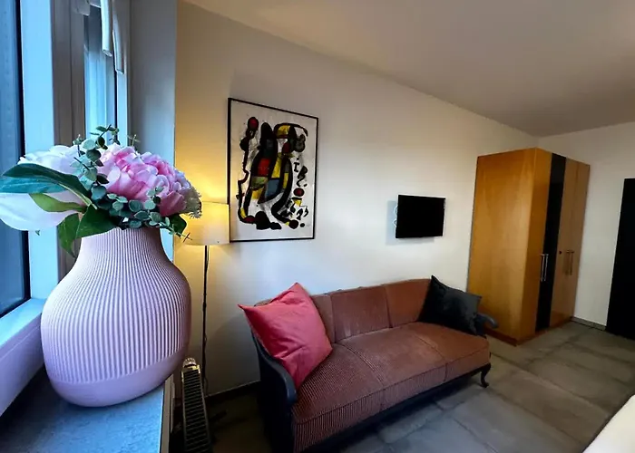 Casa Ech *