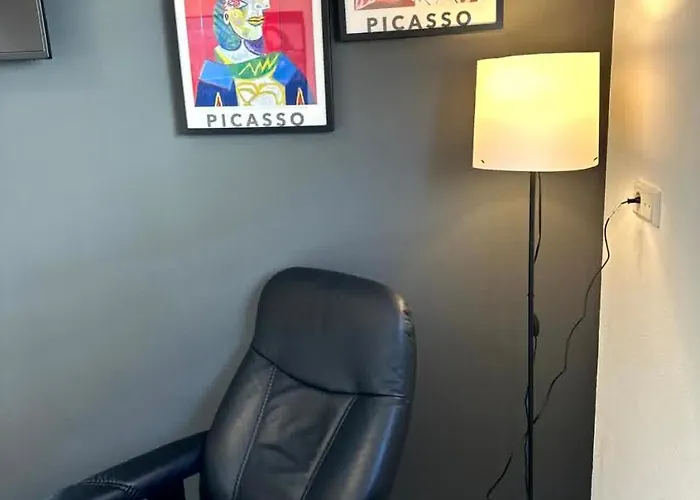 Casa Ech