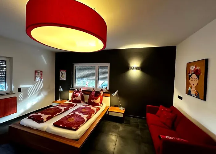 Casa Ech *
