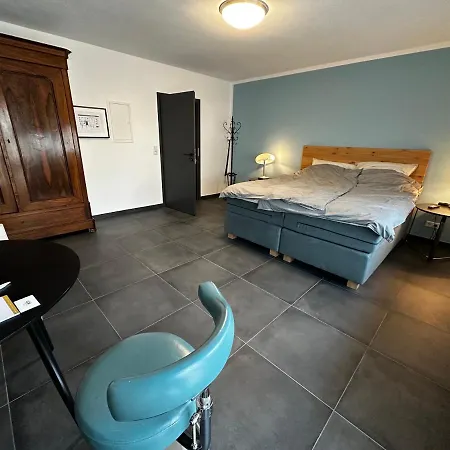 Casa Ech