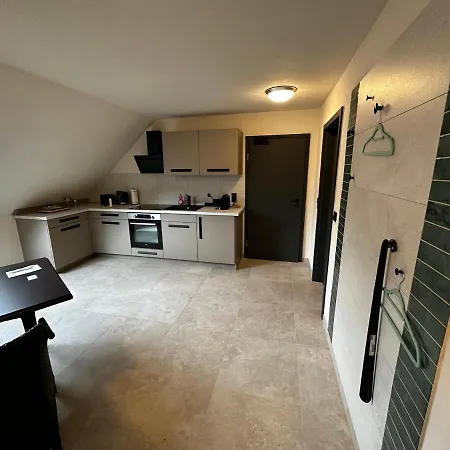 Casa Ech