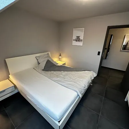 Casa Ech *