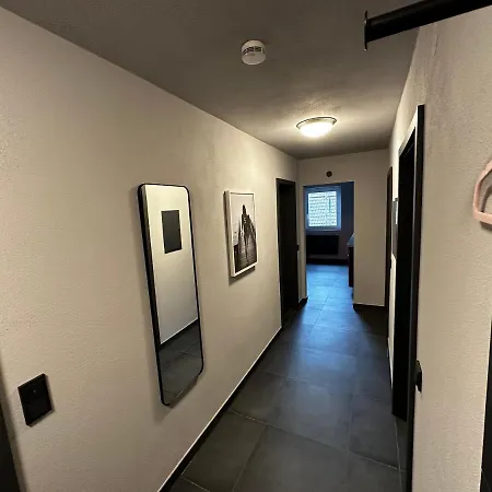 Casa Ech *