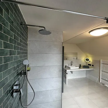 Casa Ech Apartment