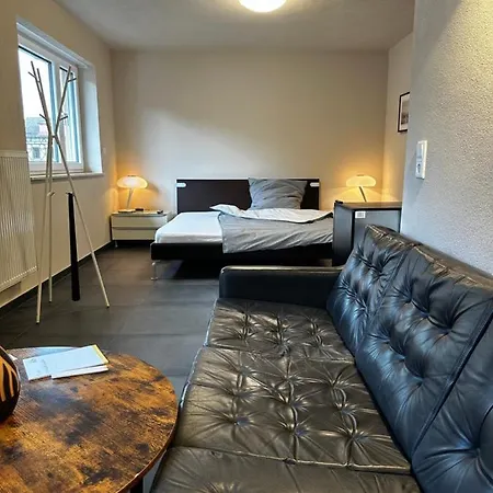 Casa Ech