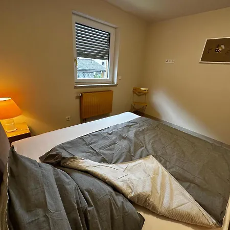 Casa Ech *