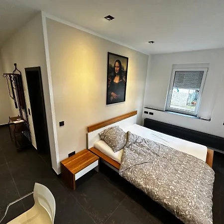 Casa Ech *