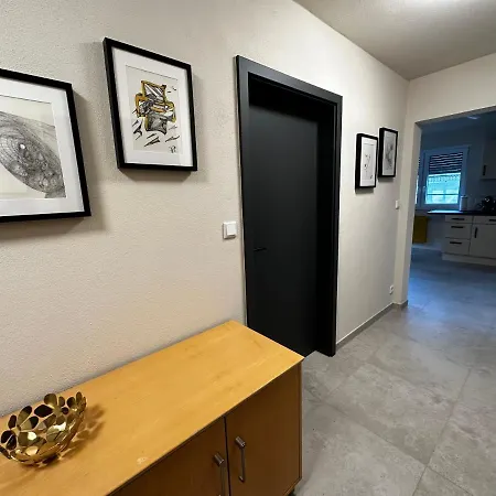 Casa Ech