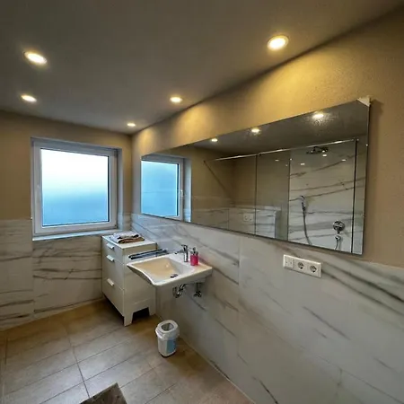 Casa Ech 아파트