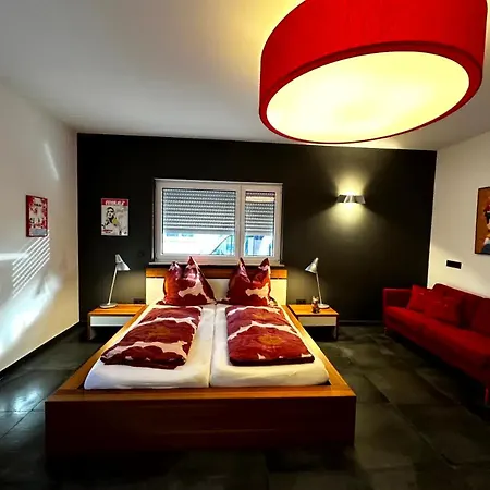 Casa Ech *