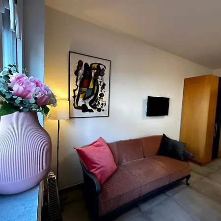 Casa Ech *