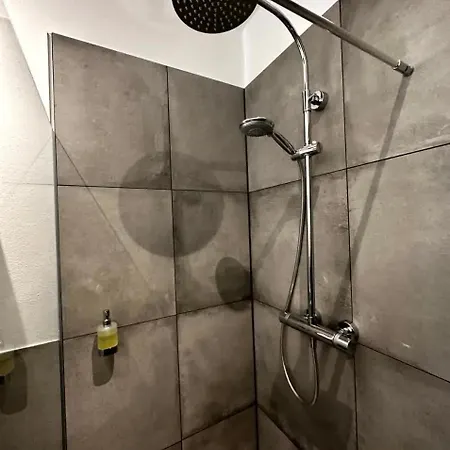 Appartamento Casa Ech *