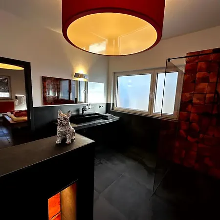 Casa Ech *