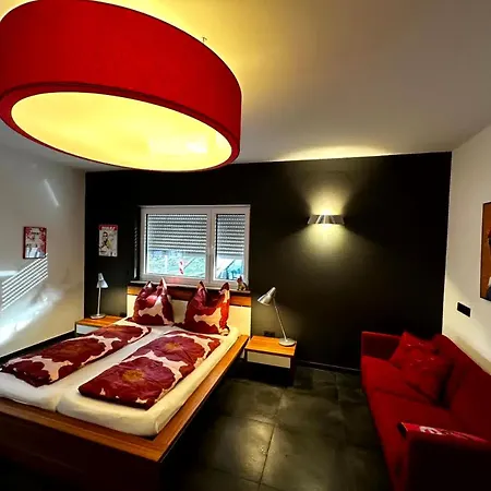 Casa Ech *