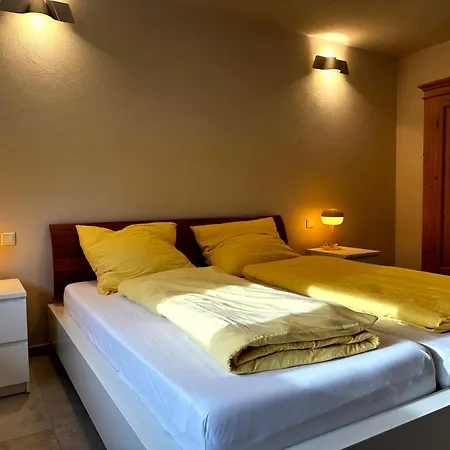 Casa Ech *